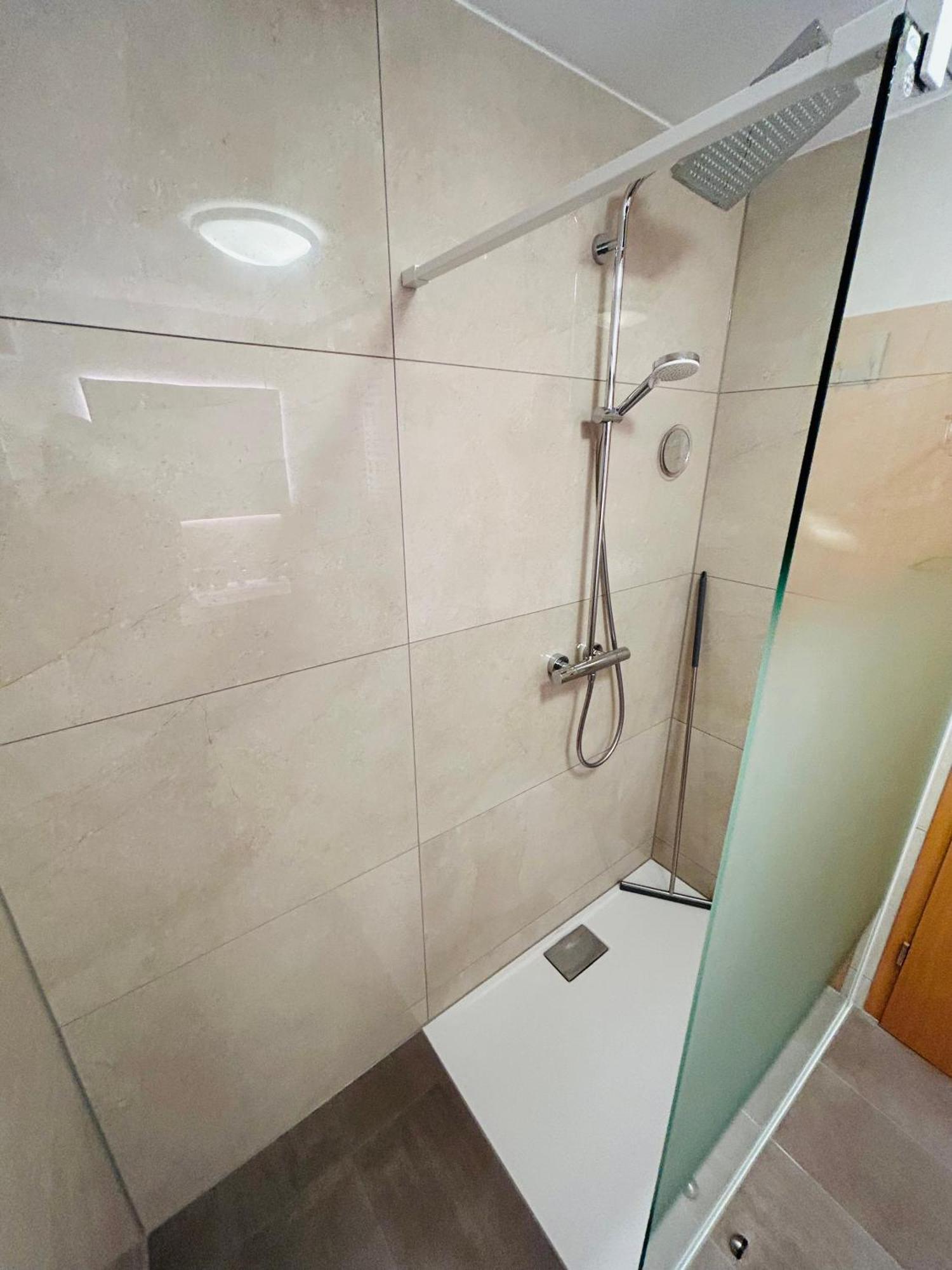 137Hideaway Ferienwohnung Eichstaett Esterno foto